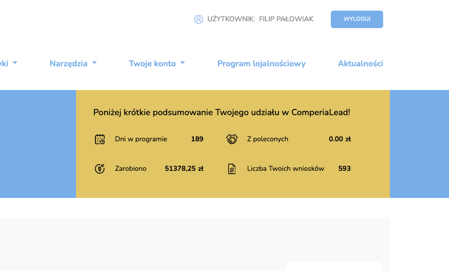 Zrzut ekranu 2024-06-14 o 19.31.37