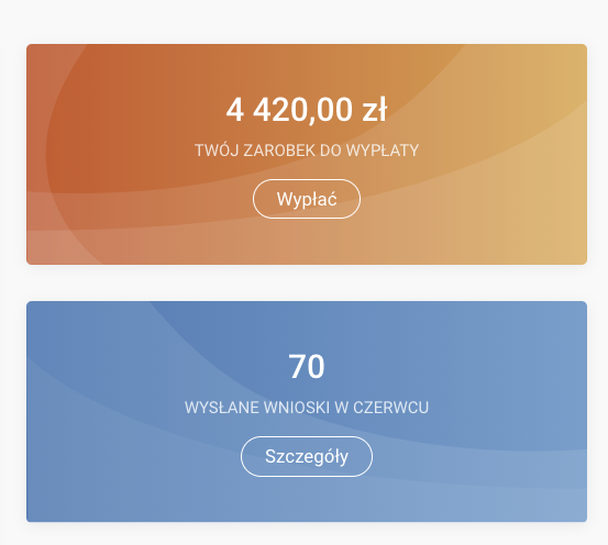 Zrzut ekranu 2024-06-14 o 19.36.43