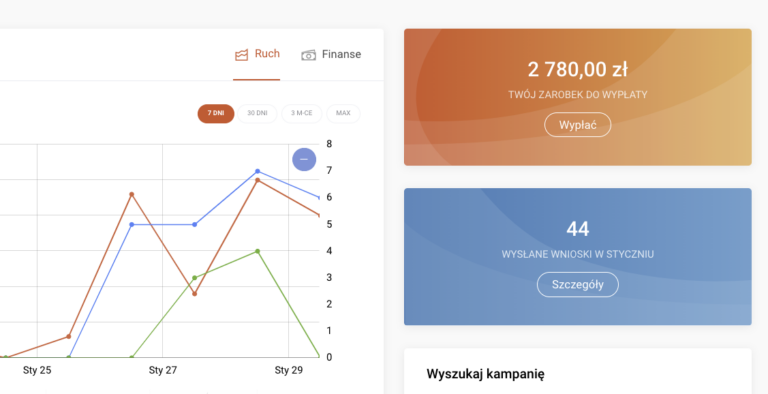 Zrzut ekranu 2024-06-14 o 19.47.15