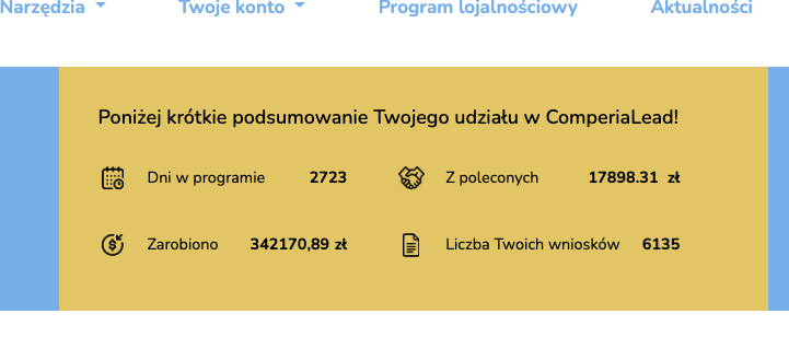 Zrzut ekranu 2024-06-14 o 20.37.44